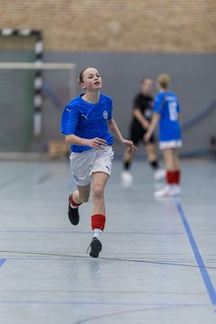 Bild 673 - wCJ Loewinnen Cup C1